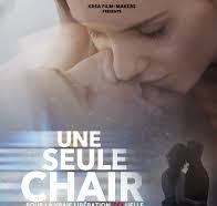 Une seule chair - SAJE Distribution - SAJE Distribution