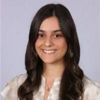 400+ "-marko Cardone" profiles