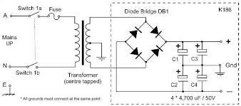 Pin On Power Supply