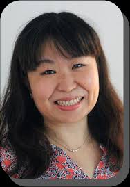 ASSOCIATION FOR WOMEN IN PSYCHOLOGY