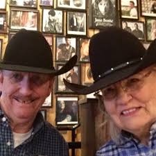 Updated equine health requirements for NFR 2025