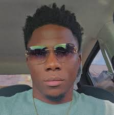 Mitchell Angelo Pai (@mitchell.angelo.pai) • Facebook