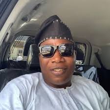 Within nigeria had earlier reported that igboho was arrested on tuesday outside the country. Sunday Igboho Sunday Igboho Twitter
