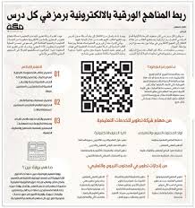 تنظيف كارو حوض الاستحمام بوابة تطوير اللغة الانجليزية حقيبة المعلم Findlocal Drivewayrepair Com