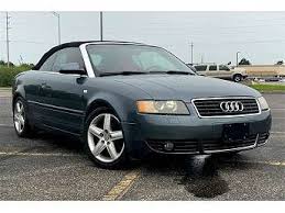 Image result for Daytona Gray 2004 Audi