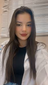 Letícia Regina Sasso