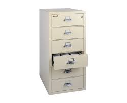 When files are downloaded to your computer, they are usually in the zipped format. Card Check Note File Cabinets Fireking Security Group