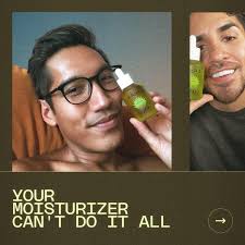 Easy June (@easy.june) • Instagram photos and videos