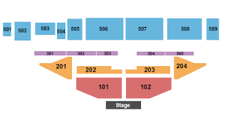 Aaron Lewis Shooter Jennings Tickets Wed Aug 14 2019 7