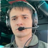 10+ "Jon Prete" profiles