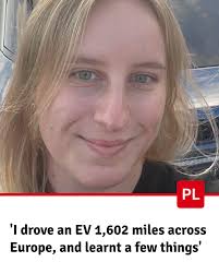 no range anxiety in my car !!! couldn't quite believe it at first !! , it  actually went up to 72.1 for a while . Audi A4 b9 TDI Ultra sport 2016