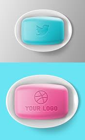 New Highest Quality Photoshop Free Psd Mockups Psd Mockup Template Mockup Free Psd Mockup