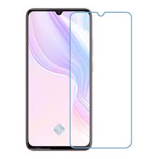 vivo Y9s One unit nano Glass 9H screen ...