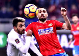 Latest on fk astra giurgiu defender valerica gaman including news, stats, videos, highlights and more on espn. Valerica Gaman Pagina 3 Din 4 Fanatik Ro