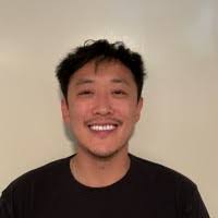 Maria Yniguez's Instagram, Twitter & Facebook