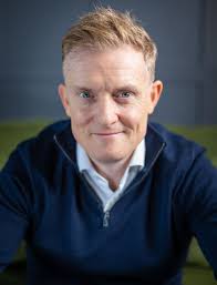 Transforming Founder-Led Businesses