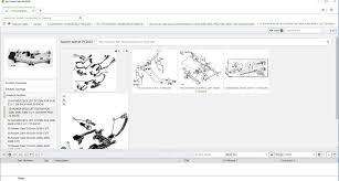 Jeep grand cherokee tie rod diagram. John Deere Hitachi Parts Advisor 02 2021 Offline Dvd Spare Parts Catalog Auto Repair Software Auto Epc Software Auto Repair Manual Workshop Manual Service Manual Workshop Manual