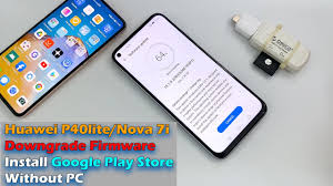 Huawei p8 lite otg driver driver. Install Google For Huawei Sulution 3 Ictfix
