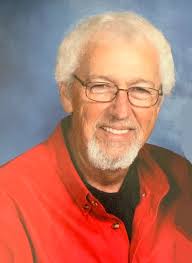 Billy, can you please repost the obituary for Laura Coe Robbins. Thank you