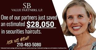 SB Value Partners L.P. (@sb_value)