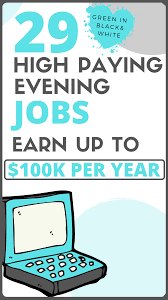 Pin On Make Money From Home