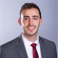 Trey Jordan Email & Phone Number