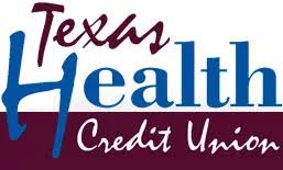 Buying health insurance for the first time seems confusing at first. Texas Health Credit Union Quality Member Service Is Our Strength