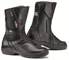 Sidi Gavia Gore Tex Women S Boots Revzilla Womens Boots Touring Boots Boots