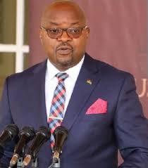 WOMEN POWER 💪 THANK YOU MR PRESIDENT AND FIJIFIRST GOVERNMENT FOR  BELIEVING IN OUR WOMEN ----------------------- Preetika Priyadarshani  Prasad has been appointed by the President as the first Woman Acting  Solicitor-General. Prasad