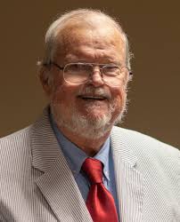 Board of Directors — R&DA