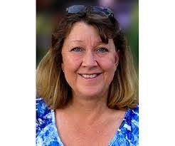 Barbara Purcell's Instagram, Twitter & Facebook