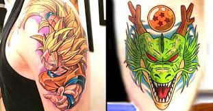 Check spelling or type a new query. Dragon Ball In Articles Tattoodo
