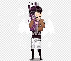 We did not find results for: Attack On Titan Mikasa Ackerman Eren Yeager Levi Marco Bodt Anime Chibi Human Cartoon Png Pngwing