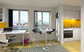 Student Castle York Student Accommodation Unilodgers Com Student Accommodation University Rooms Student Room