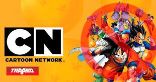 Dragon ball xv) and dragon ball z. Zwdy5fzh2ko6gm