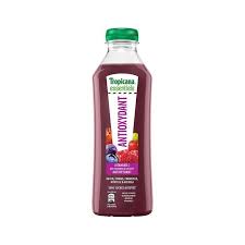 Jus De 6 Fruits Anti Oxydant 75cl Tropicana Achat Vente Boisson Fruit Legume Jus De Fruits Antioxydant Cdiscount