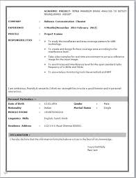 You can use it as a template to . Network Support Engineer Fresher Resume August 2021
