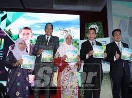 Sumber data adalah dari jabatan pertanian doa dan dasar agromakanan negara dan 2011 2020 tempoh. Moa Garis Lima Hala Tuju