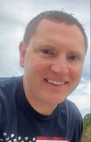 About Us — NassauShoresCivicAssociation