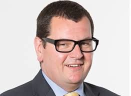 Rodney Woolley, Director, General Valuer & Senior Specialist