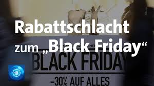 Best buy is first out of the gate, with significant discounts on apple gear. Black Friday 2021 In Deutschland Die Besten Deals Des Jahres