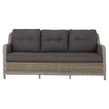 Check spelling or type a new query. Venice 6 Piece Garden Sofa Dining Set George At Asda