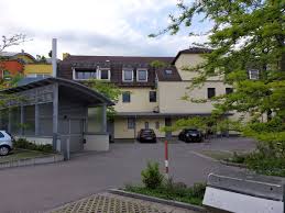 Ich bin beruflich recht häufig unterwegs und habe alle 14 tage mein zwei mädels bei mir (15/16). Wohnungen Mieten Rosenheim Hauser Immobilien Kaufen Mieten