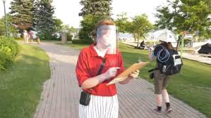 To watch ctv news at six. 097nddhfch2fkm