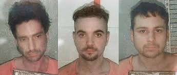 JAMES BYRD, JR. ( MAY 2, 1949