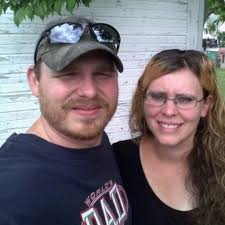 Dewayne M. Tackett Obituary June 20, 2019