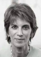 Maladies rares de la peau et des muqueuses d'origine génétique (MAGEC)