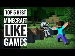 Minecraft classic adalah versi online dari game membangun sandbox berdunia terbuka yang sangat populer. Online Minecraft Free Trial Detailed Login Instructions Loginnote