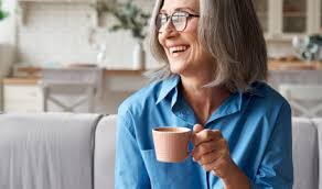 Abigail Boyd's Instagram, Twitter & Facebook