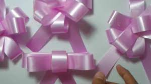 Check spelling or type a new query. The Romp Family Paling Keren Cara Membuat Hiasan Natal Dari Pita Jepang